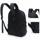 Mochila Ecko Moderna Reforçada Dia a Dia - 17 Litros - Foto 4