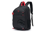 Mochila Ecko Reforçada Grande - 30 Litros - Foto 2