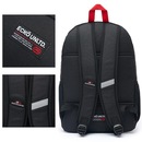 Mochila Ecko Reforçada Grande - 30 Litros - Foto 5