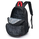 Mochila Ecko Reforçada Grande - 30 Litros - Foto 6