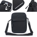 Shoulder Bag Hawaiian Dreams Resistente - 1,6 Litros - Foto 1