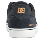 Tênis Dc Shoes Anvil La Se Sm24 - Masculino - Foto 2
