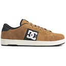 Tênis Dc Shoes Striker Cup S24 - Masculino - Foto 3