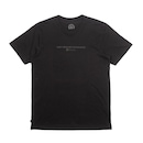 Camiseta Element Sbxe Matches - Masculina - Foto 3