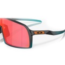 Óculos de Sol Unissex Oakley Sutro Community Collection - Foto 3