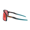 Óculos de Sol Unissex Oakley Sutro Community Collection - Foto 4