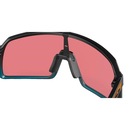 Óculos de Sol Unissex Oakley Sutro Community Collection - Foto 5