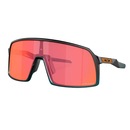 Óculos de Sol Unissex Oakley Sutro Community Collection - Foto 1