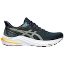 Tênis Asics Gt-2000 12 - Masculino - Foto 1