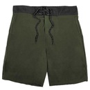 Bermuda Wss Classic - Masculina - Foto 1