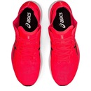 Tênis Asics Magic Speed - Masculino - Foto 3