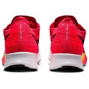 Tênis Asics Magic Speed - Masculino - Foto 4