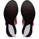 Tênis Asics Magic Speed - Masculino - Foto 5