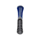 Meia Penalty Perf Grip 789 Antiderrapante 39-44 - Adulto - Foto 2
