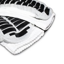 Meião Penalty Fut Grip Max 657 Antiderrapante - Infantil - Foto 3