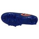 Chuteira de Campo Umbro Orbit - Adulto - Foto 3