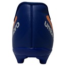 Chuteira de Campo Umbro Orbit - Adulto - Foto 4