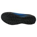 Chuteira Society Umbro Warskin - Adulto - Foto 3