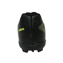 Chuteira Society Umbro Warskin - Adulto - Foto 4