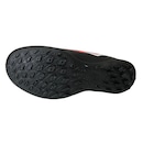 Chuteira Society Umbro Prisma - Adulto - Foto 3