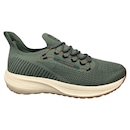 Tênis Olympikus Subverse - Masculino - Foto 1