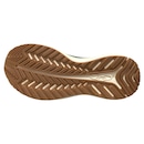 Tênis Olympikus Subverse - Masculino - Foto 3