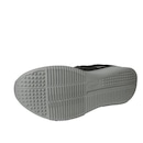 Tênis Olympikus Wellness 2 - Masculino - Foto 3