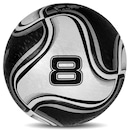 Bola de Futebol de Campo Penalty 8 N4 Xxiv - Foto 3