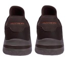 Tênis Skechers Delson 3.0 + Meia - Masculino - Foto 2