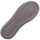 Tênis Skechers Delson 3.0 + Meia - Masculino - Foto 3