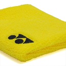 Munhequeira Yonex Curta - Adulto - Foto 3