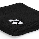 Munhequeira Yonex Curta - Adulto - Foto 3