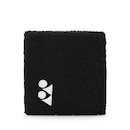 Munhequeira Yonex Curta - Adulto - Foto 1