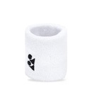 Munhequeira Yonex Curta - Adulto - Foto 2