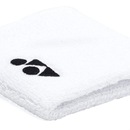 Munhequeira Yonex Curta - Adulto - Foto 3