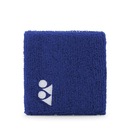 Munhequeira Yonex Curta - Adulto - Foto 1