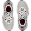 Tênis Fila Racer Flexor - Feminino - Foto 4