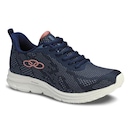 Tênis Olympikus Citrus 2 - Feminino - Foto 3