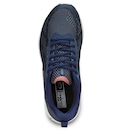 Tênis Olympikus Citrus 2 - Feminino - Foto 5