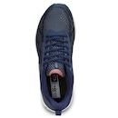 Tênis Olympikus Citrus 2 - Feminino - Foto 6