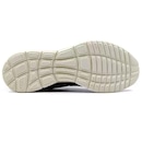 Tênis Olympikus Citrus 2 - Feminino - Foto 7