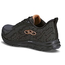 Tênis Olympikus Citrus 2 - Feminino - Foto 3