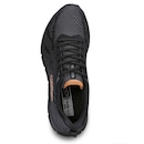 Tênis Olympikus Citrus 2 - Feminino - Foto 4