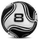 Bola Society Penalty 8 N4 Xxiv - Foto 3