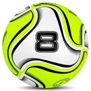 Bola Society Penalty 8 N4 Xxiv - Foto 3