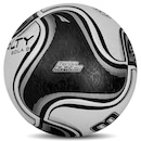 Bola Society Penalty 8 N3 Xxiv - Foto 2