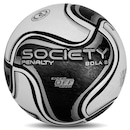 Bola Society Penalty 8 N3 Xxiv - Foto 4