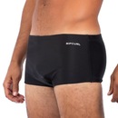 Sunga Rip Curl Side Panel - Adulto - Foto 2