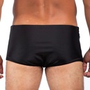 Sunga Rip Curl Side Panel - Adulto - Foto 3