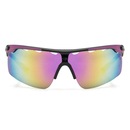 Óculos de Sol Mormaii Athlon 4 - Unissex - Foto 3